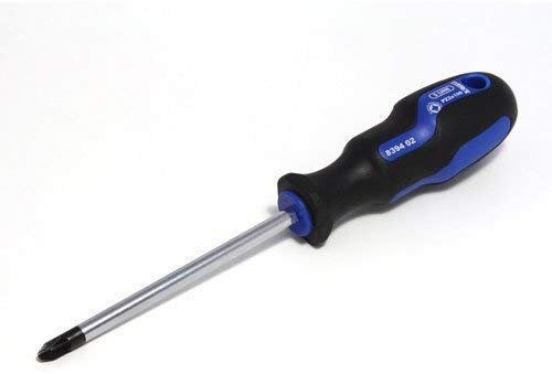 Tournevis PZ - PZ1 x 4.5 x 200 mm