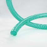 '25 m Saugschlauch 1 (25 mm) Rehau | Spiralschlauch