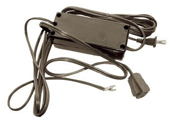 Specialty Lighting Three Stage Touch Dimmer Switch