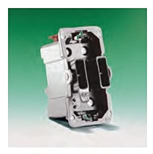 Bjc - 16505 interruptor unipolar sol Ref. 6532010001