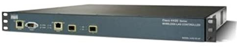 WLAN Controller 4400 bis 12 AP