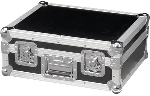 DAP-Audio Turntable-Pro Case