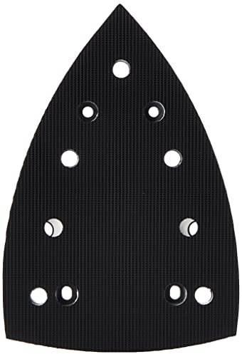 Festool Schleifschuh SSH-STF-Delta100x150/7