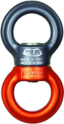Climbing Technology Twister Drehgelenk