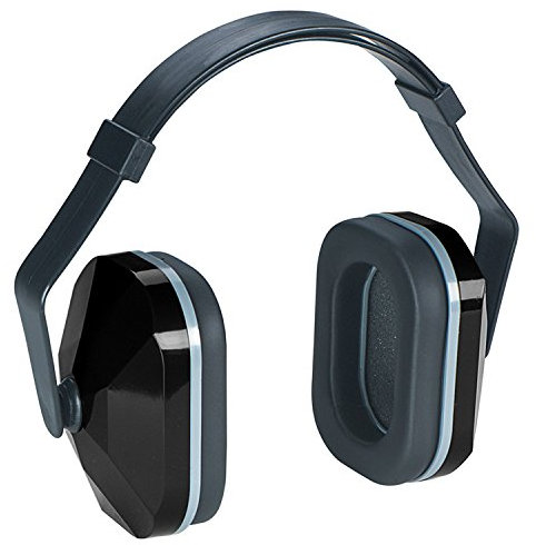 3M 90540-00000T - Orejera básica