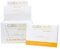 Calotherm Calocloth Pro Microfibre Optical Lens Cleaning Cloth PFAS Free 8x6 - value carton x24 cloths,White,8 x 6-Inch