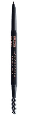 Anastasia Beverly Hills - Brow Wiz - Dark Brown