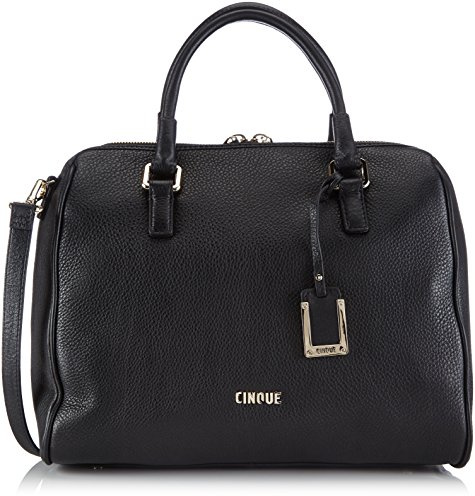 CINQUE Roberta 11827 5200 C16 Damen Bowlingtaschen 32x25x18 cm (B x H x T)