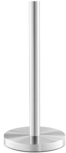 ZACK Küchenpapierhalter CUNA 20705, H. 31cm