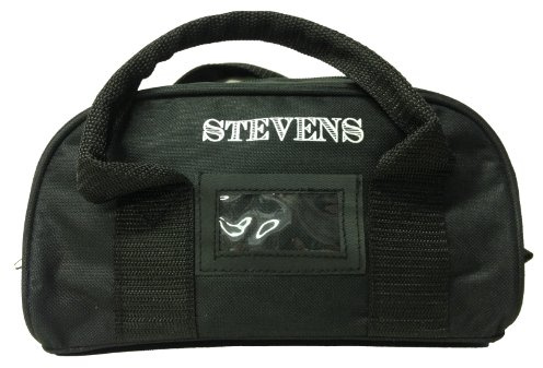 Stevens
