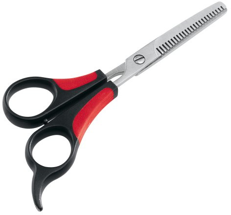 Ferplast 85989800 fallsax Gro 5989, för hundar, mått: 16,2 x 6,5 x 8 cm
