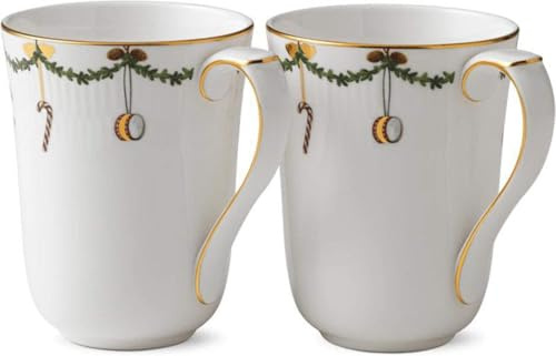 Royal Copenhagen 1017449