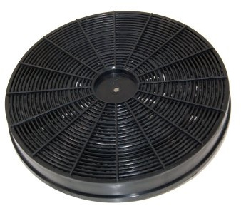 Ariston C00090701 Creda Hotpoint Indesit Cooker Hood Charcoal Carbon Filter