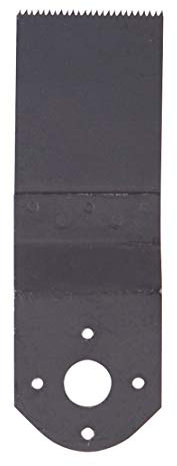 FERM Sägeblatt E-cut, 1 Stück
