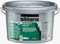 Sikkens AlphaDur HD SF 12,500 L