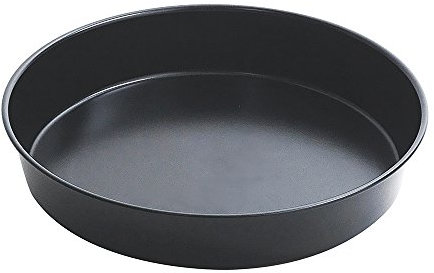 Paderno Tortiera Tonda, 28 cm