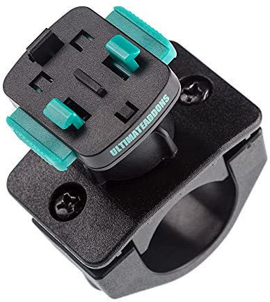 Ultimateaddons Pro Bike, Motorbike, Motorcycle Attachment