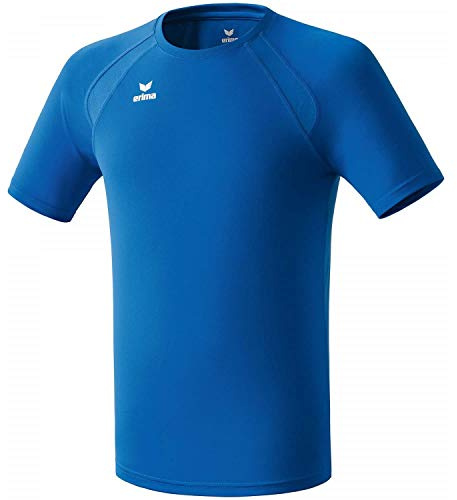 Erima Heren löpartröja performance tshirt