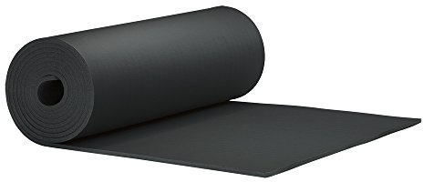 Armaflex AF 13mm NICHT-selbstklebend / Karton 8qm / Rolladenkastendämmung
