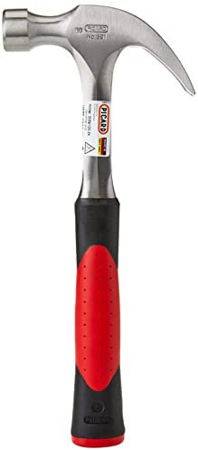 Picard 0059100-24 Klauenhammer 24Oz
