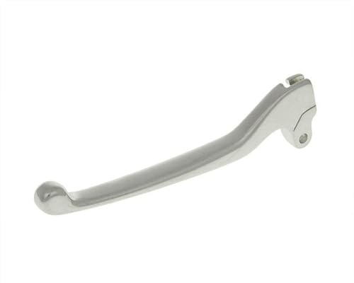 Bremshebel links silber - Vespa LX 2T 50 (05-09)
