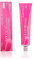 Matrix Socolor.Beauty - Cuidado capilar, color 7n rubio natural, 90 ml