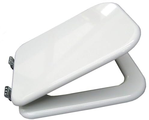 ERCOS Asse sedile BSOPE5 per WC Conca Ideal Standard - Gamma ACB SMART