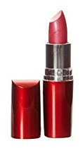 MAYBELLINE Hydrasupreme Rossetto Lipstick No. 61/160 Glamorous Pink