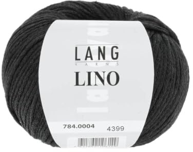 Lang Yarns