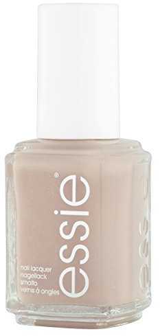 essie Nagellack Resort Collection 2014, 316, cocktails und coconuts, 1er Pack (1 x 14 ml)