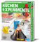 4M 68154 - Küchen Experimente