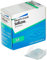 Bausch + Lomb SofLens 38 Monatslinsen, sphärische Kontaktlinsen, weich, 6 Stück / BC 8.7 mm / DIA 14 / -8.00 Dioptrien
