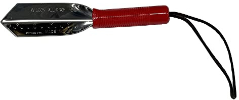 Wilcox All-Pro 52S 10 All-Pro Trowel
