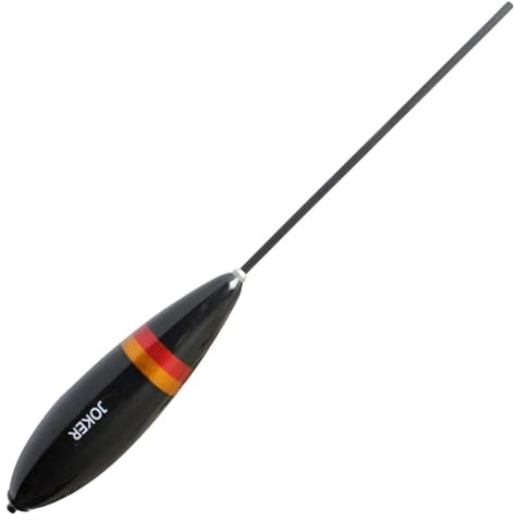Tubertini Joker Bombarde 0-0,5m - Bombarden