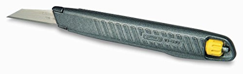 Stanley Interlock, Multicolor