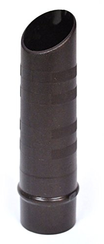 Kirby 223397 Tubo girevole Conn,Cabernet