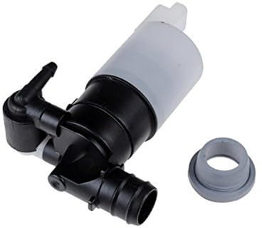 Blue Print ADN10313 Washer Pump