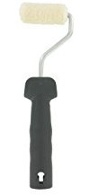 Outibat - Rouleau laqueur glycéro / Rouleau - 60 - 15