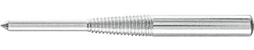 Pferd 42706243 Werkzeughalter BO 6-24-3 PR/PRK
