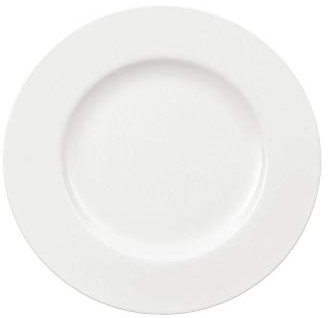 Villeroy & Boch 10-4412-2650 Royal Frühstücksteller 22 cm 6-er Set