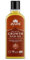 Ayumi Bio-Active Growth Hair Oil | With Rosemary Oil for Hair Growth | Hair Oil for Dry Scalp Treatments | CastorOil & Coconut Oil for Dry Hair | Anti- Hair Loss Treatment for Women & Men | 150ml