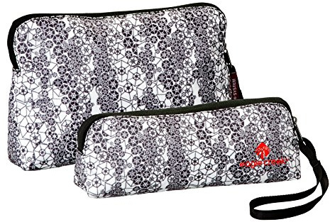 Eagle Creek Pack Es Specter-Tasche, 23 cm, Hexagami