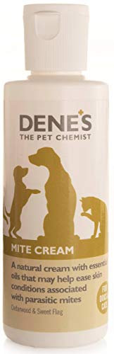 Denes Mite Cream 100ml