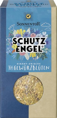 Schutzengel® Gewürzblüten 1 x 40 g