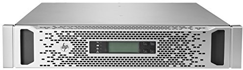 Hewlett Packard Enterprise R18000 Uninterruptible Power Supply (UPS) - Uninterruptible Power Supplies (380V, 480V, Rackmount, Silver, 2U, 483mm)