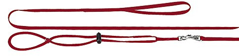 Ferplast - Pettorina per roditori (colori assortiti)
