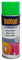 KWASNY 323 254 BELTON SPECIAL Neon-Lack grün 400ml