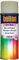 belton spectRAL Lackspray RAL 1013, glänzend, 400 ml - Profi-Qualität