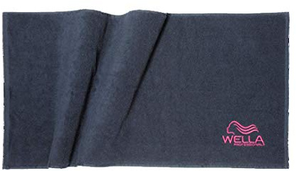 Wella Professionals Handtuch