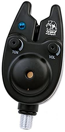 Behr Bissanzeiger Eurobite XS, 60519